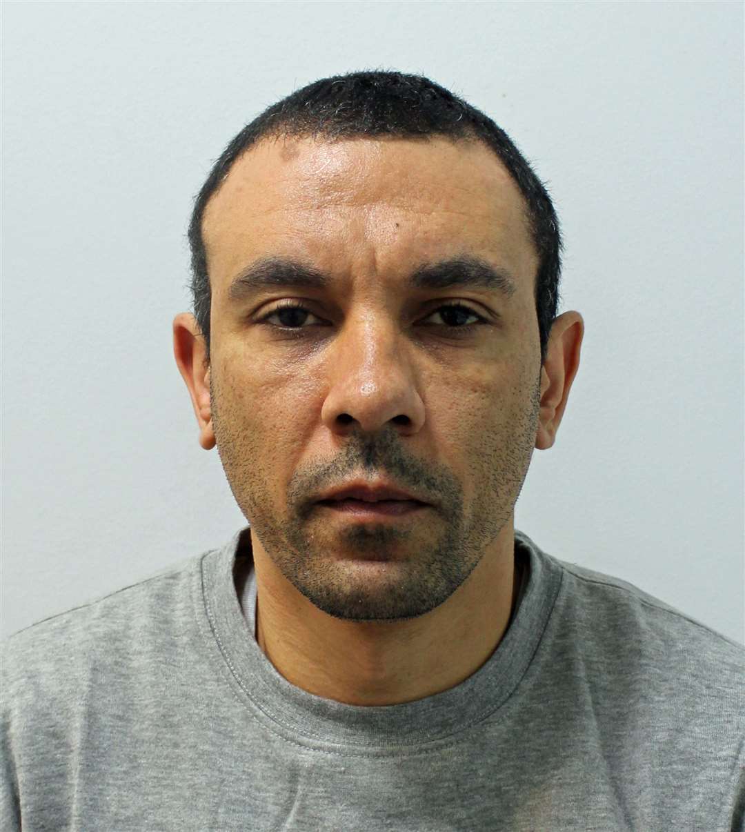 Jason Sebran will be sentenced on Thursday (Metropolitan Police/PA)