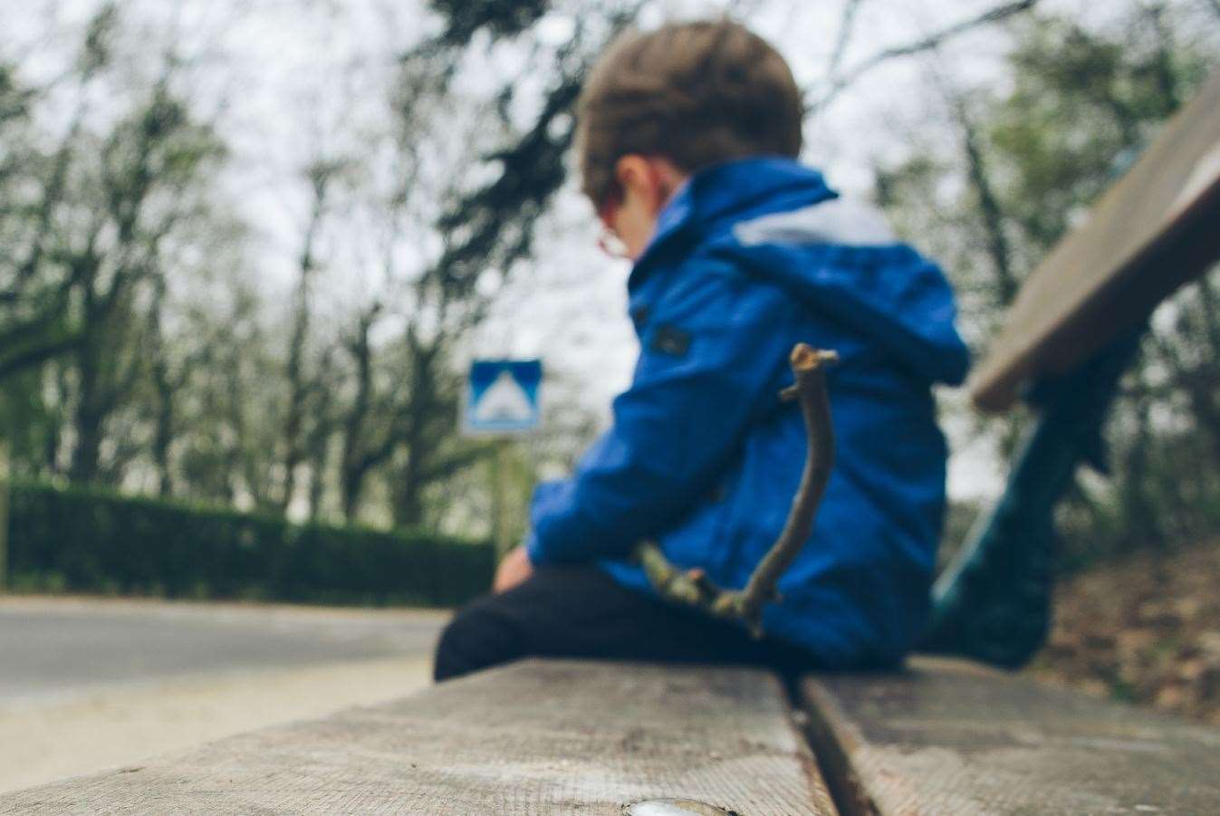 The fund is to help families struggling through the cost of living crisis Picture: Getty/iStock