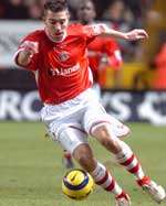 Darren Ambrose