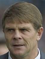 Andy Hessenthaler