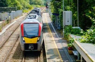 Train strikes are planned for July and August likely to cause more disruption to travellers