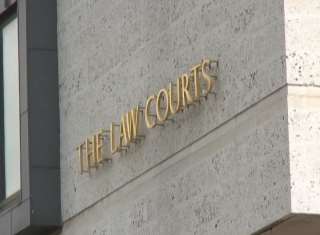 The case was heard at Maidstone Crown Court