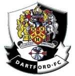 Dartford FC