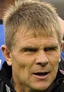 Andy Hessenthaler