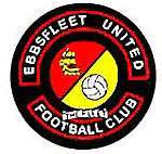 Ebbsfleet United FC on X: The deafening silence for Peter Danzey marks the  gap and legacy he will leave at this football club.   / X