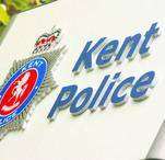 Kent Police