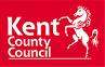 Kent County Council logo