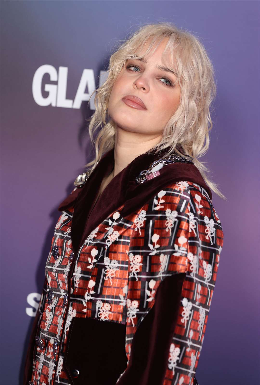 Pop stars The 1975 and Anne-Marie provide the beats for lifesaving campaign