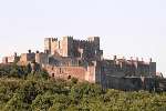 Dover Castle