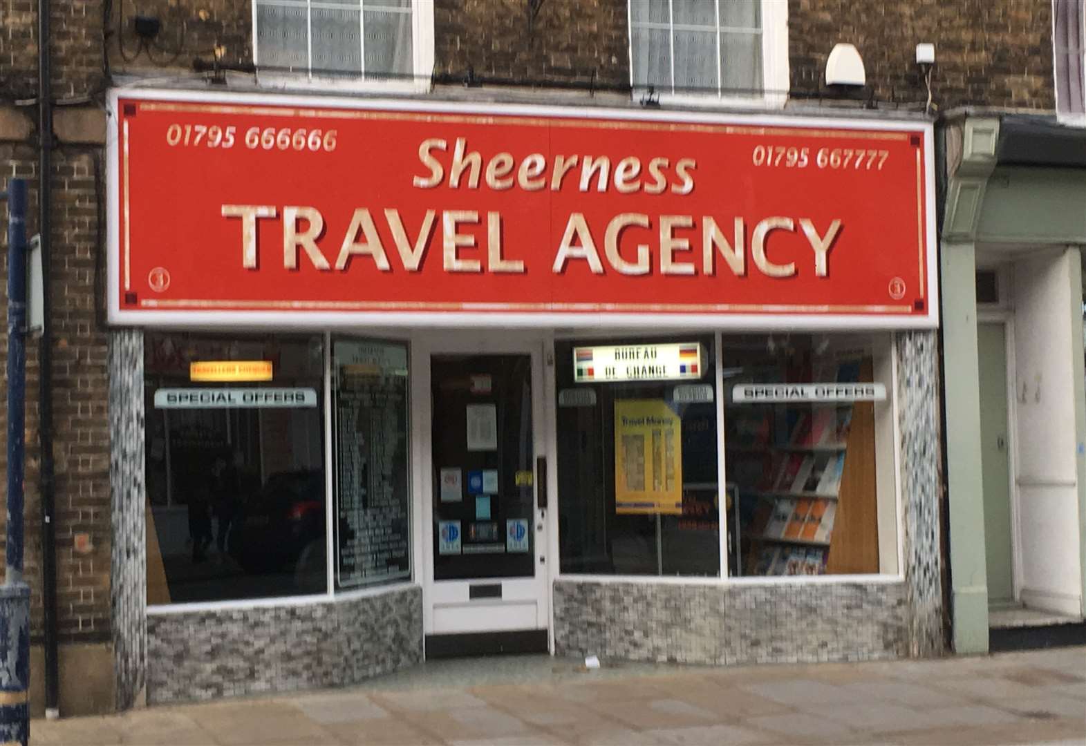 sheerness-travel-agency-to-close