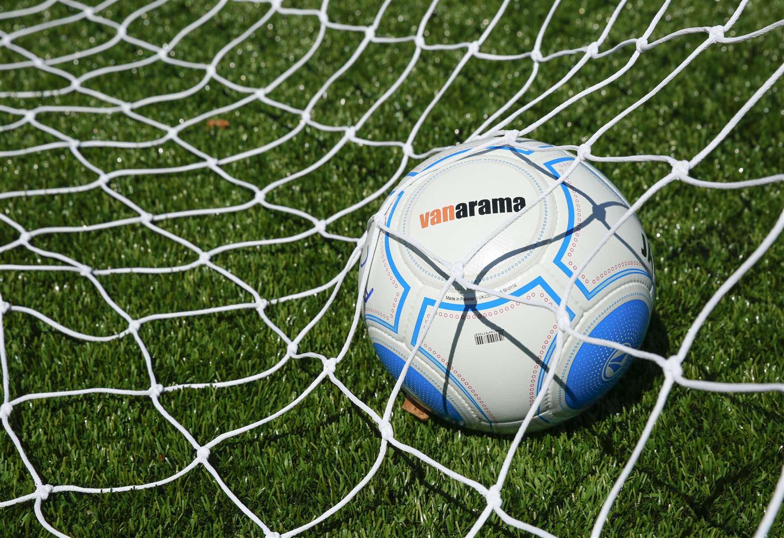 Football fixtures and results - Friday November 23 to Wednesday November 28