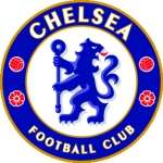 Chelsea Badge