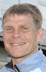 Dover boss Andy Hessenthaler has added to his squad