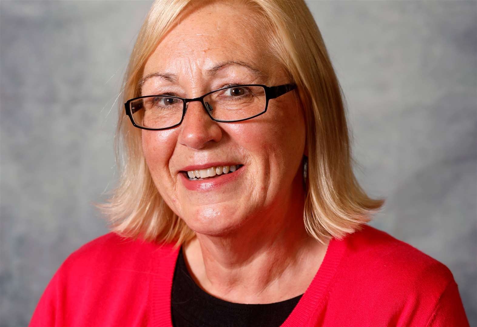 Cllr Tracy Coombs said further cuts to services could harm the Towns’ most vulnerable, so revenue raising would be required for closing the predicted shortfalls