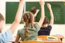 Grammar schools can and do bring about social mobility, says one head