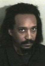 Kelvin Bennett, jailed for 12 years