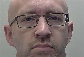 Teacher jailed for sex with young girl