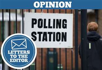 'Sixteen-year-olds too immature and poorly-informed to vote'