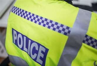 Missing teenager found safe and well