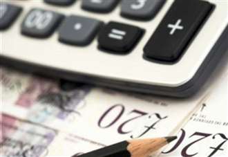 Bookkeeper who stole £46k avoids jail