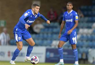 Harris: Lack of cutting edge costly for Gills