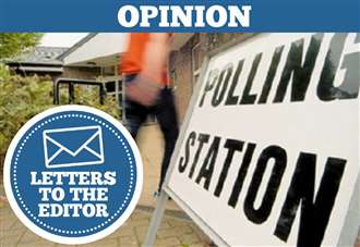 ‘Voting is important but we should have option for none of the above’