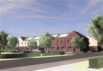 Factory-built housing scheme proposed