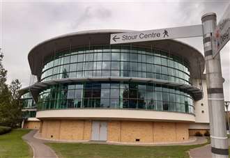 Revamped leisure centre reopens today