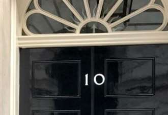 Kent MPs swing behind Boris in leadership race