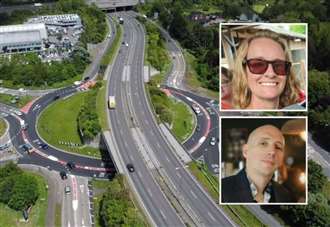 Is £600k roundabout ‘waste of money’ or ‘the best it’s ever been’?