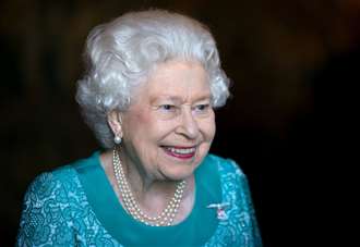 Events cancelled across Kent as county mourns Queen's death