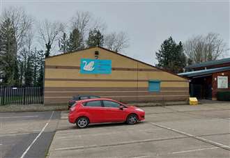 Fears popular community centre will shut without new volunteers