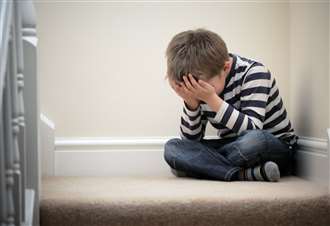 Will England ban parents smacking their children?