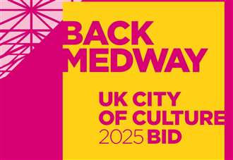 City of Culture bid video launched