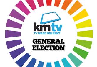 WATCH: KMTV on air throughout the night