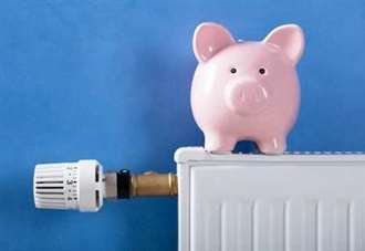 What does the energy bill freeze mean for fixed-rate tariffs?