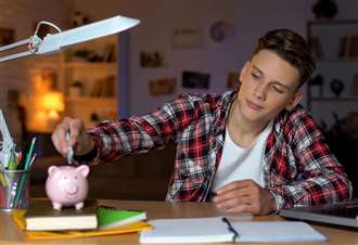 7 tips for applying for student loans