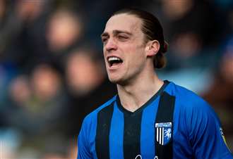 Gills reveal retained list