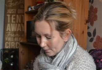 Mental health help demand after mum's tragedy