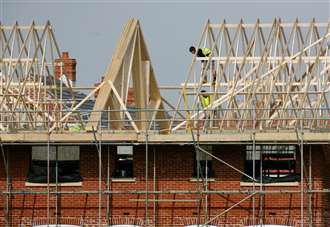 Council ordered to approve more housing developments