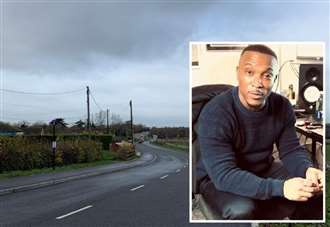 Top Boy star in planning war: ‘I’ll have to move if I don’t win’