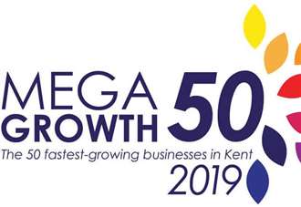 Deadline extended for MegaGrowth 50 contenders