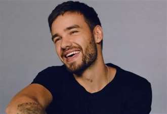 Liam Payne talks Stack It Up with kmfm
