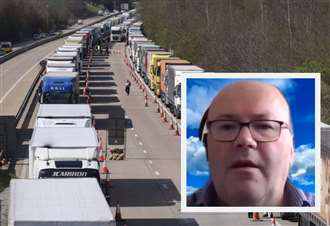 Highways boss says Op Brock has 'proved its worth'