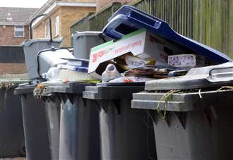 Council to bin relationship with under-fire Serco