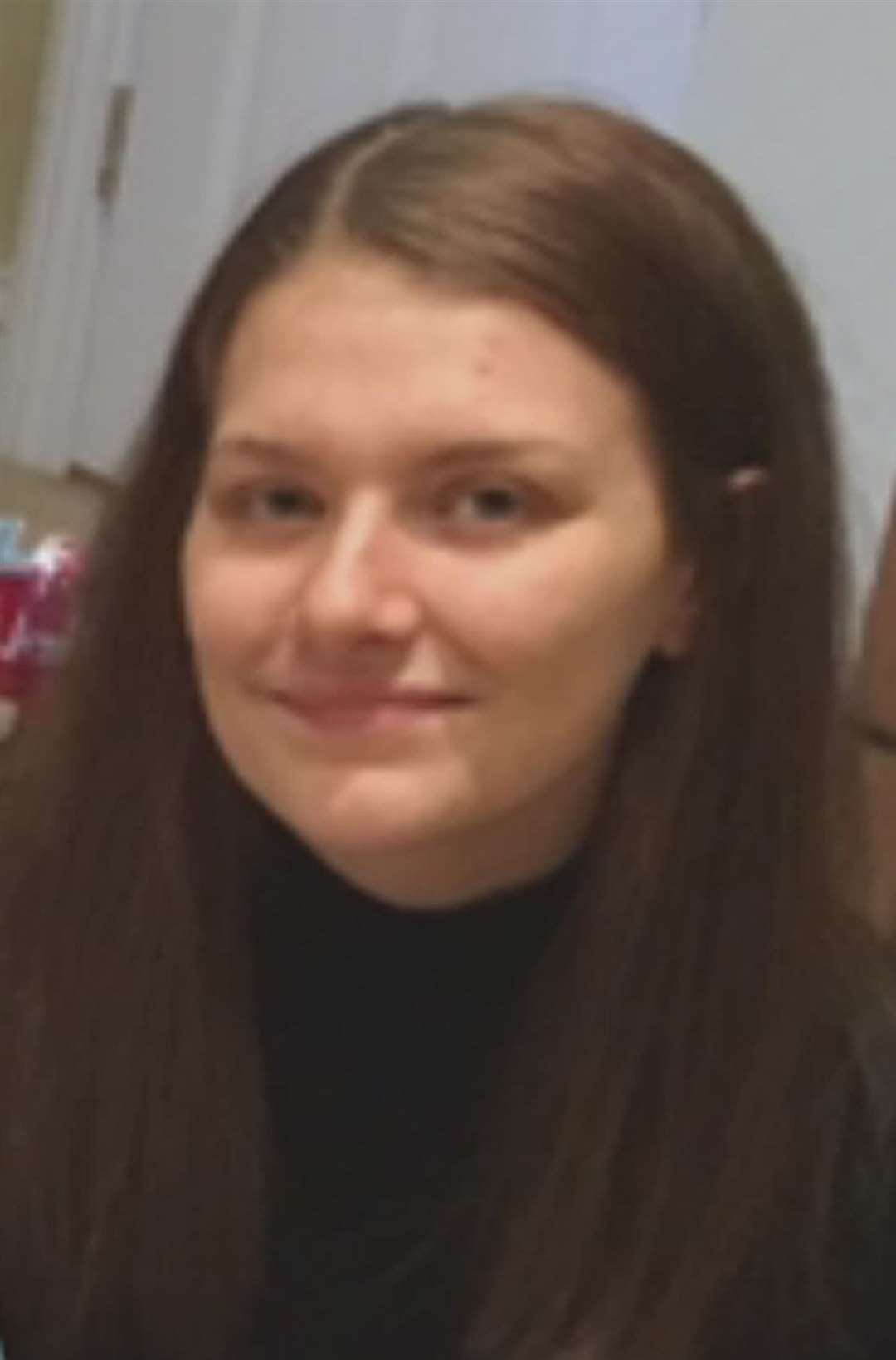 Libby Squire (Humberside Police/PA)