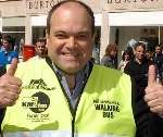 SHAUN WILLIAMSON: "It's vital the appeal succeeds"