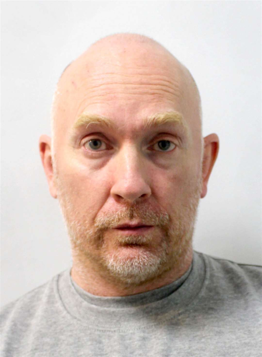 Wayne Couzens (Met Police)