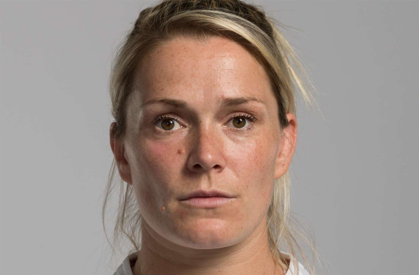 Rugby ace Rachael Burford (4287586)