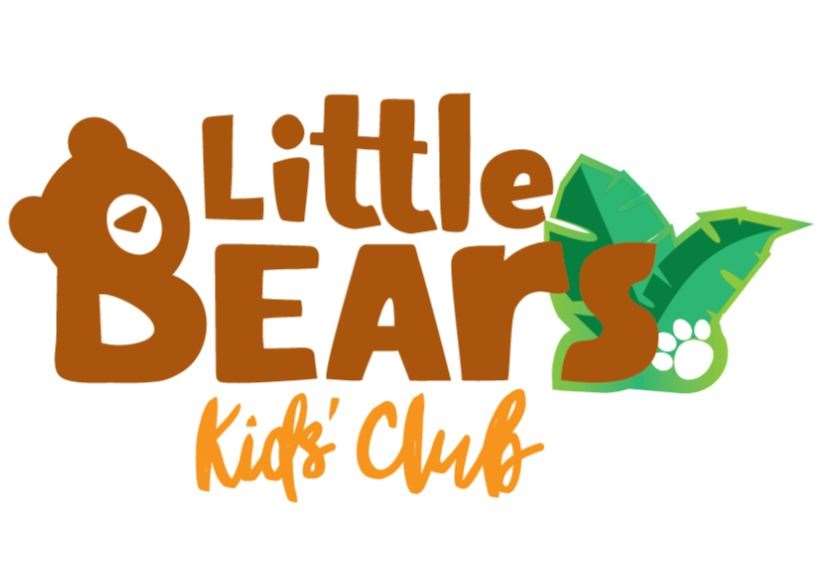 Special offers at The Little Bears Kids’ Club including discounts for ...